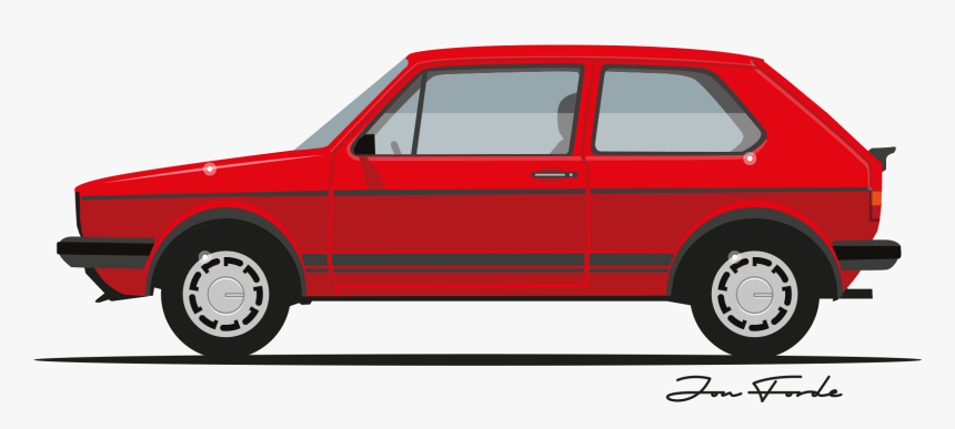 Car Side View Png Clipart Png Download Side View Transparent Cartoon Car Png Download Kindpng