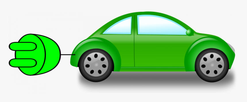 Clip Arts Related To - Clip Art Of Car, HD Png Download, Free Download