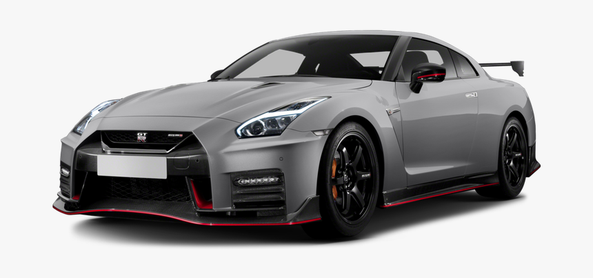 Nissan Gt-r Nismo, / Pixel - Nissan Gtr Nismo, HD Png Download, Free Download