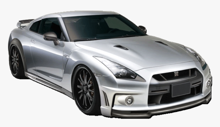 Skyline Nissan Png, Transparent Png, Free Download