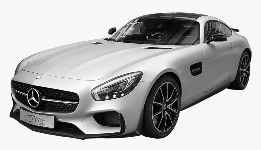 "
 Class="img-responsive Fadeinright Animated - Mercedes Amg Gtr Transparent, HD Png Download, Free Download