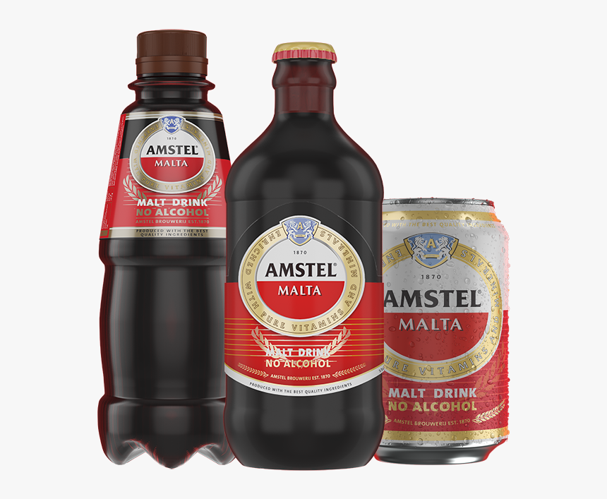 Amstel, HD Png Download, Free Download