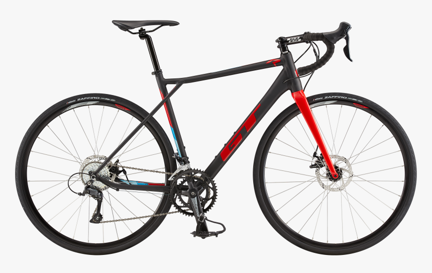 Cannondale Synapse Carbon Disc Women's Ultegra, HD Png Download, Free Download