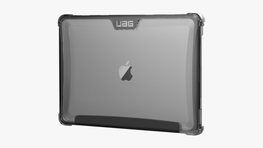 Uag, HD Png Download, Free Download