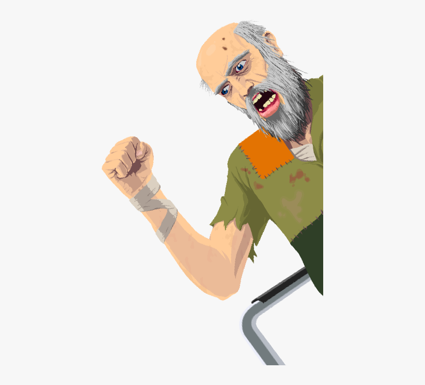 Logo Happy Wheels Png, Transparent Png, Free Download