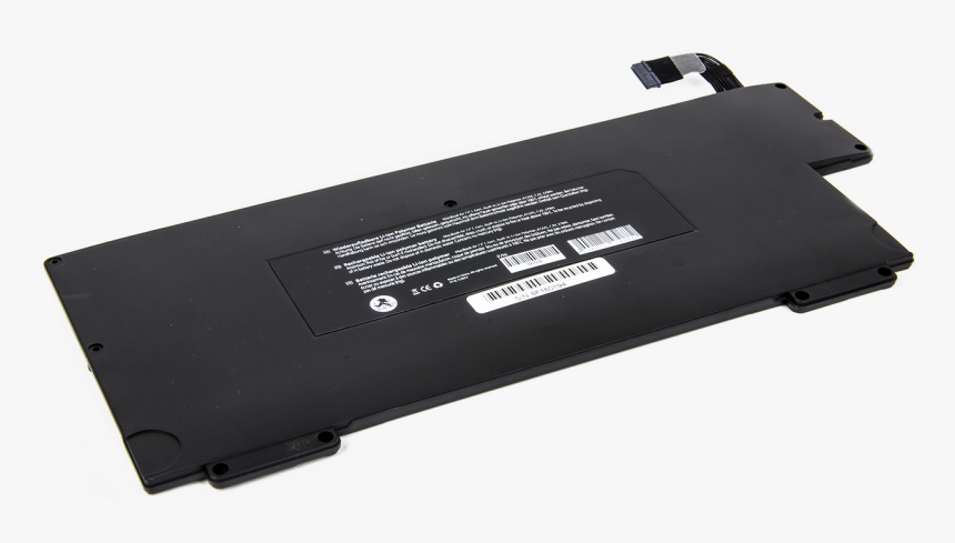 Lmp Battery Macbook Air - Netbook, HD Png Download, Free Download