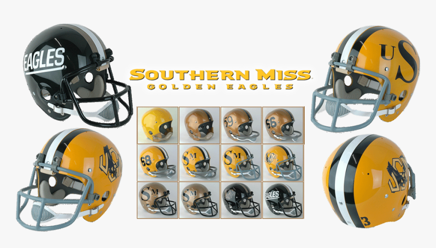 Smu - Face Mask, HD Png Download, Free Download