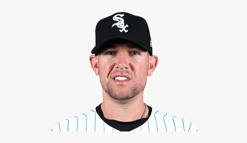 White Sox, HD Png Download, Free Download