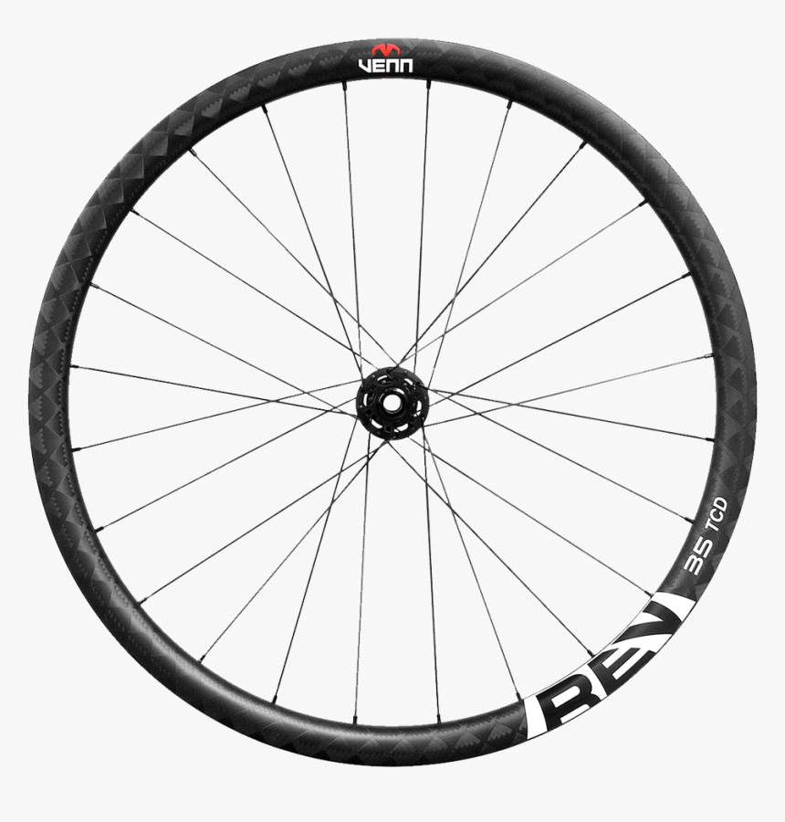 Mavic Allroad Pro Ust Disc, HD Png Download, Free Download