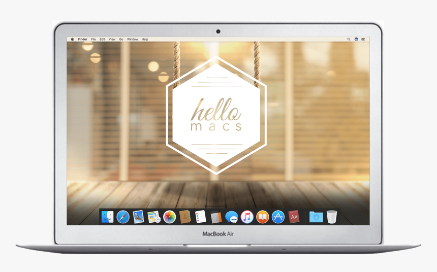 Tablet Computer, HD Png Download, Free Download