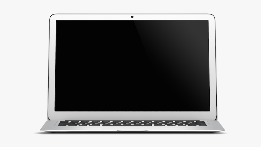 Refurbished Macbook Pro 13-inch - Netbook, HD Png Download, Free Download