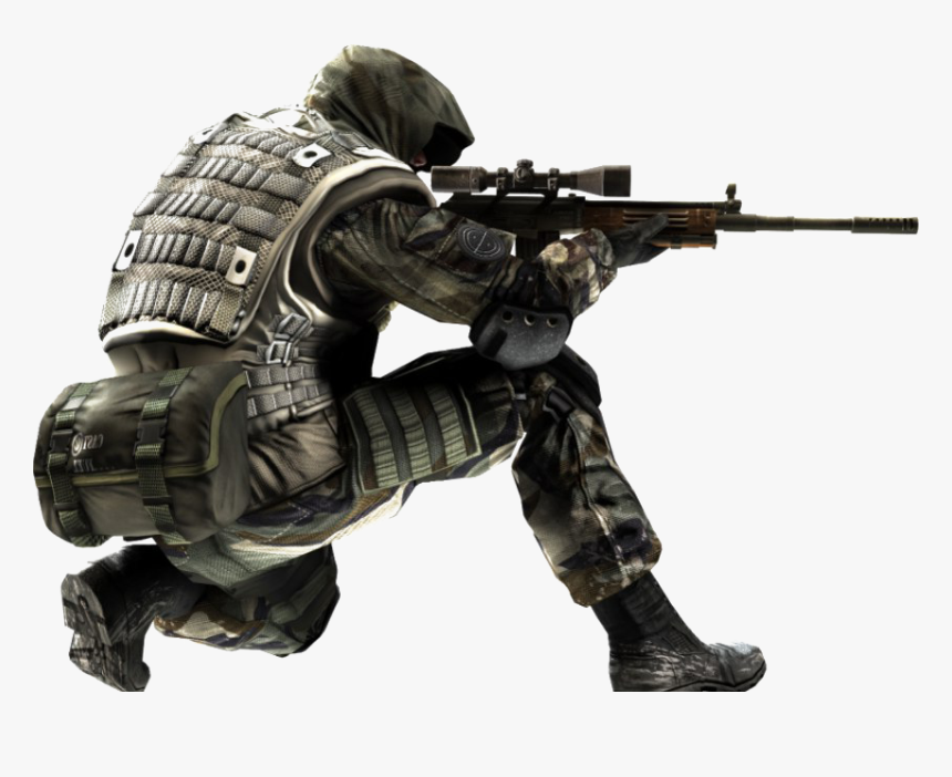 Zombocalypse - Counter Strike Go Png, Transparent Png, Free Download