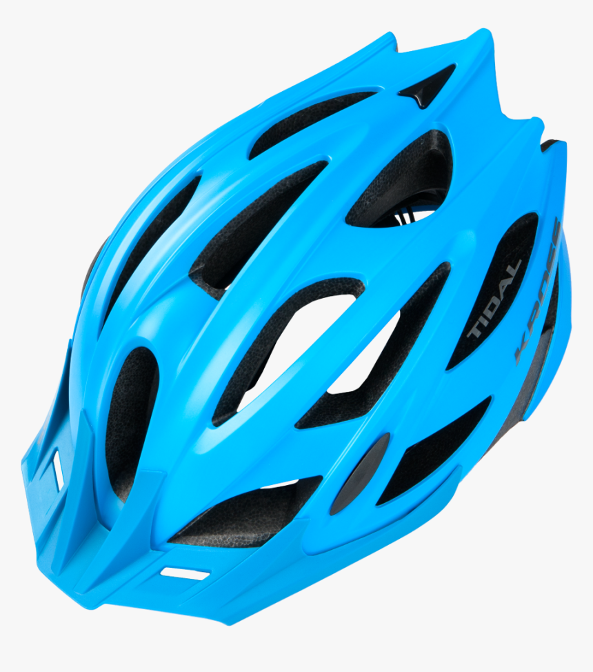 Bike Clipart Helmet - Bike Helmet Png, Transparent Png, Free Download