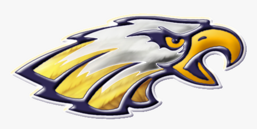 Pecos Eagles, HD Png Download, Free Download
