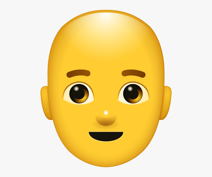 Man Emoji Png, Transparent Png, Free Download
