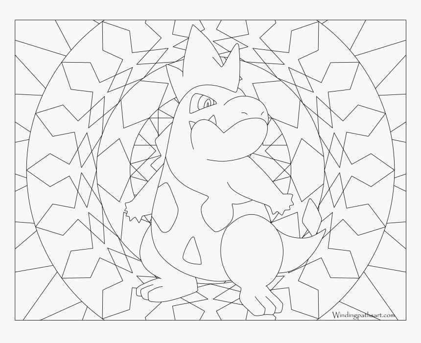 Line Art, HD Png Download, Free Download