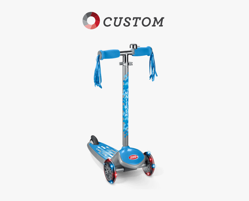 Segway, HD Png Download, Free Download