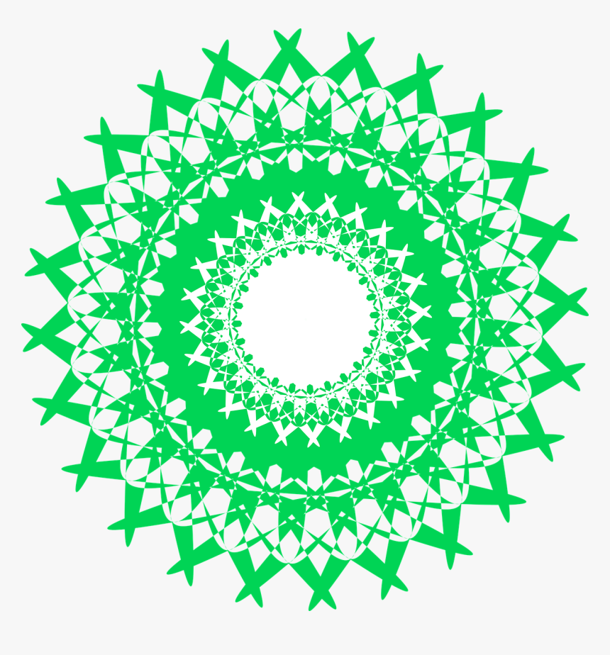 Chakra Png, Transparent Png, Free Download