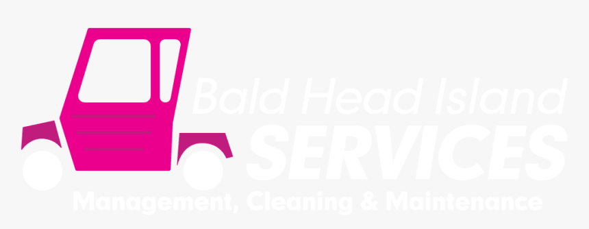 Bald Head Island Services, HD Png Download, Free Download