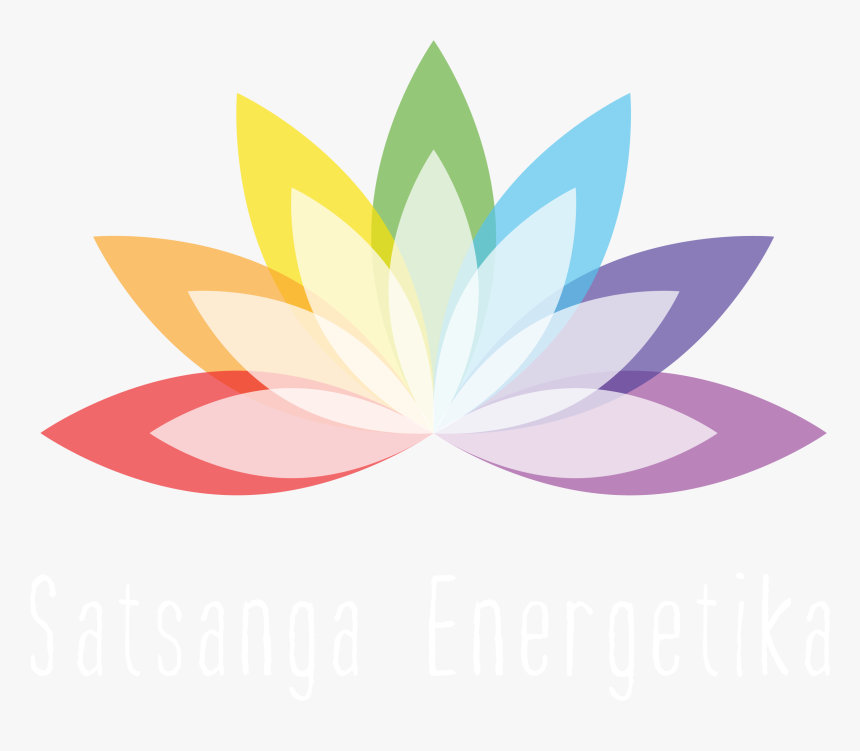 Lotus Clipart Chakra - Chakra Png, Transparent Png, Free Download