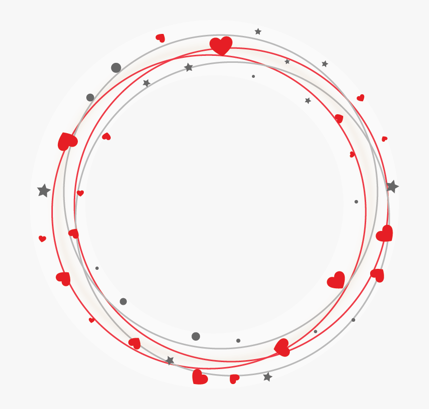 Circle, HD Png Download, Free Download