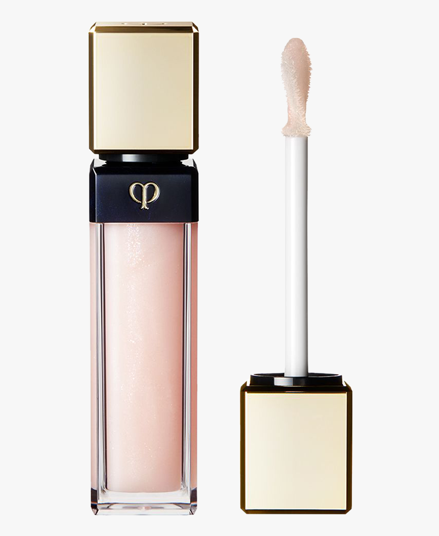 Radiant Lip Gloss"
title="radiant Lip Gloss - Cle De Peau, HD Png Download, Free Download