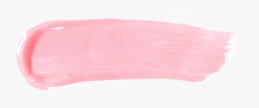 Lip Gloss, HD Png Download, Free Download