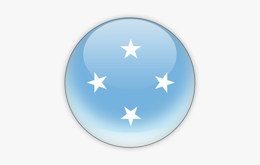 Download Flag Icon Of Micronesia At Png Format - Micronesia Flag, Transparent Png, Free Download