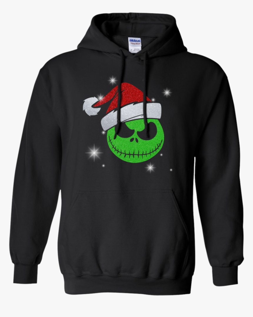 Black Sniper Gang Hoodie, HD Png Download, Free Download