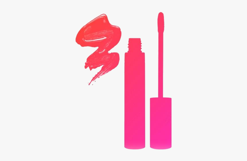 Clip Lip Gloss Png Transparent Image - Arrow, Png Download, Free Download