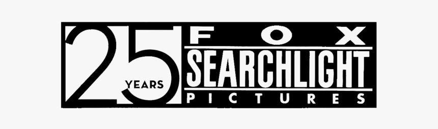 Fox Searchlight, HD Png Download, Free Download