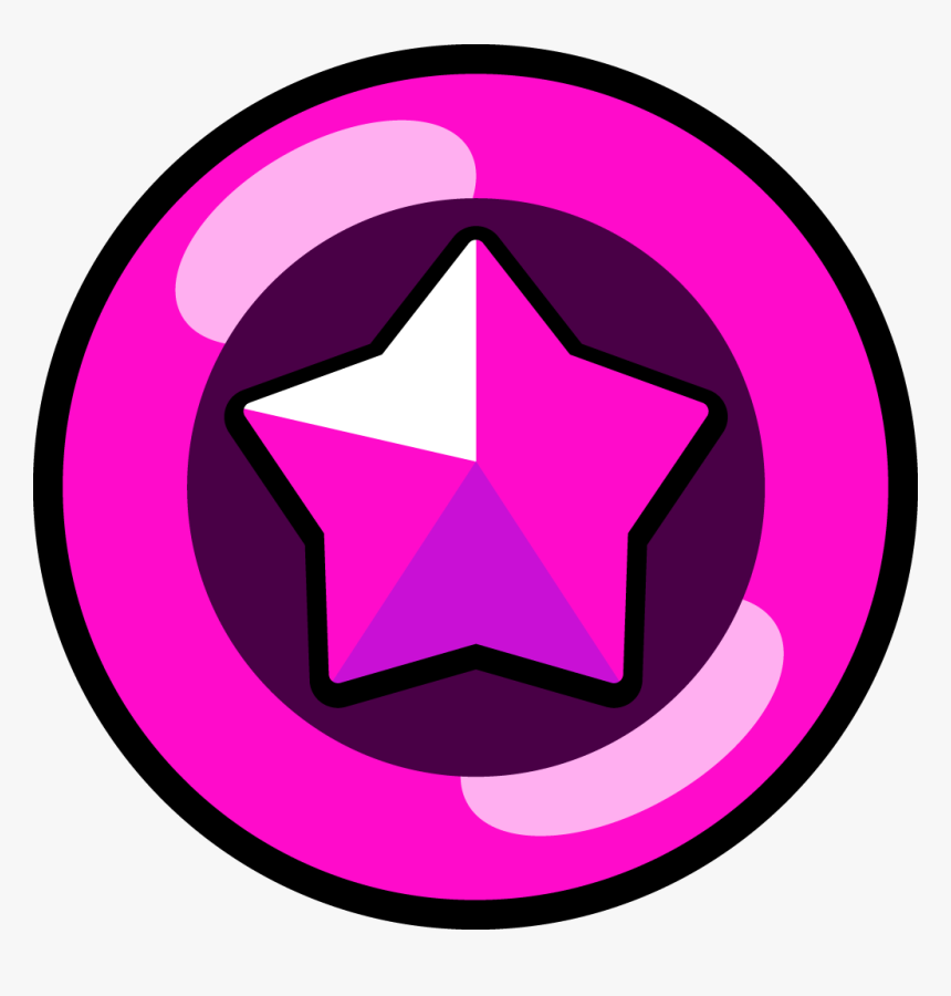 Brawl Stars Wiki Brawl Stars Star Points Hd Png Download Kindpng - brawl stars fundo png