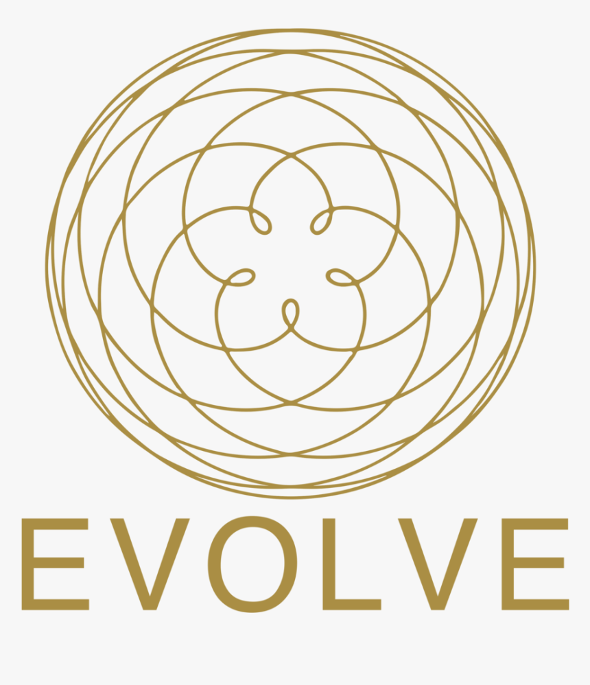 Evolve Clear Bkgrnd, HD Png Download, Free Download