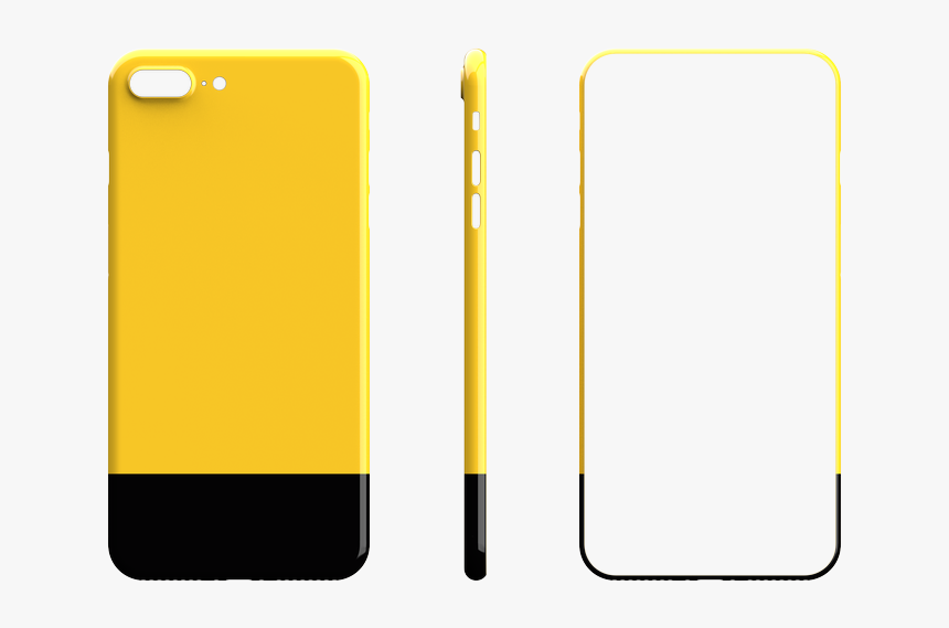 Caution Gloss - Smartphone, HD Png Download, Free Download
