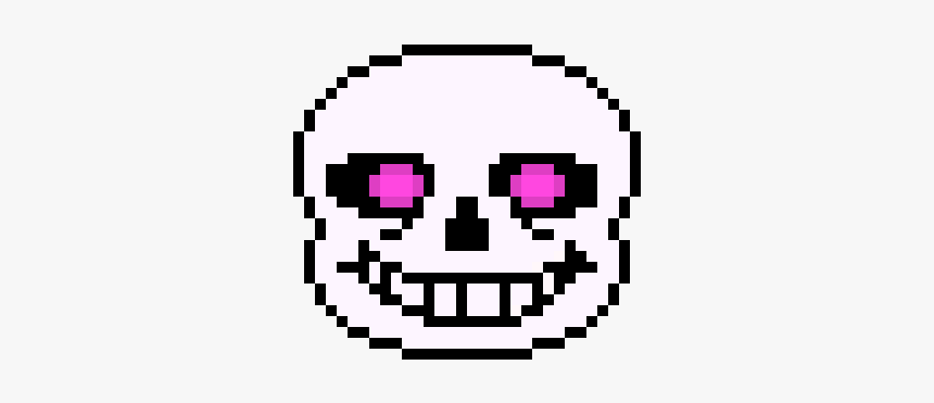 Sans Bad Time Eye, HD Png Download, Free Download