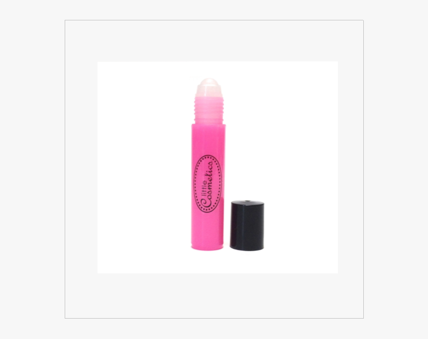 Roll On Lipgloss Png, Transparent Png, Free Download