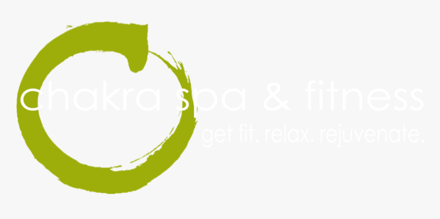 Chakra New Logo Transparent, HD Png Download, Free Download