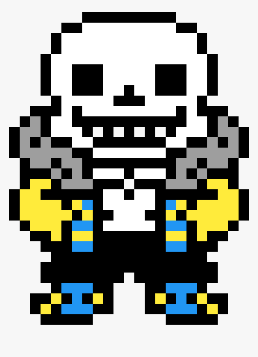 Sans Undertale Au Wiki - Pokemon Trainer Sans, HD Png Download ,  Transparent Png Image - PNGitem