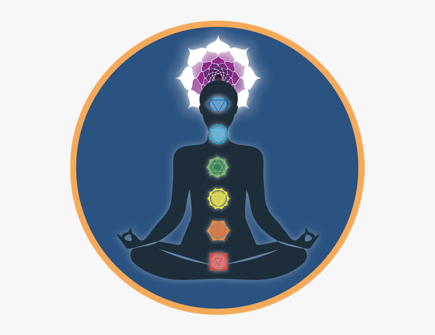 Seven Whales Chakras - Winnipeg Jets New, HD Png Download, Free Download