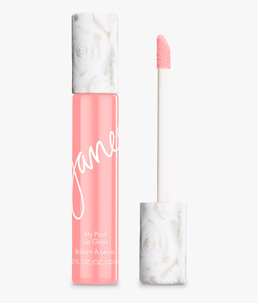 My Pout Lip Gloss - Lip Gloss, HD Png Download, Free Download