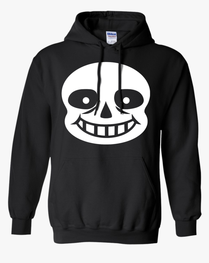 Silence Twenty One Pilots Hoodie, HD Png Download, Free Download