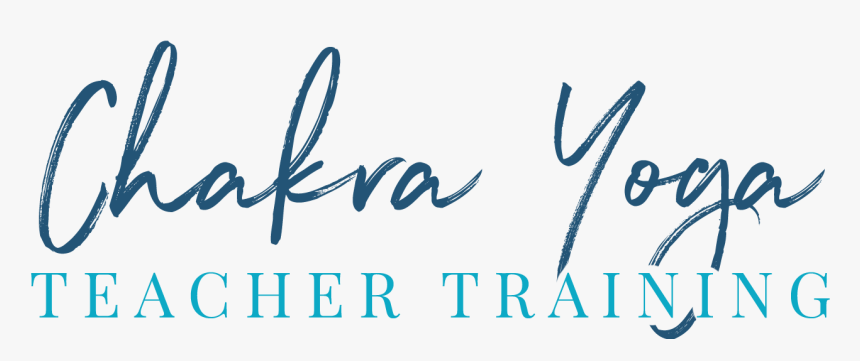 Calligraphy, HD Png Download, Free Download