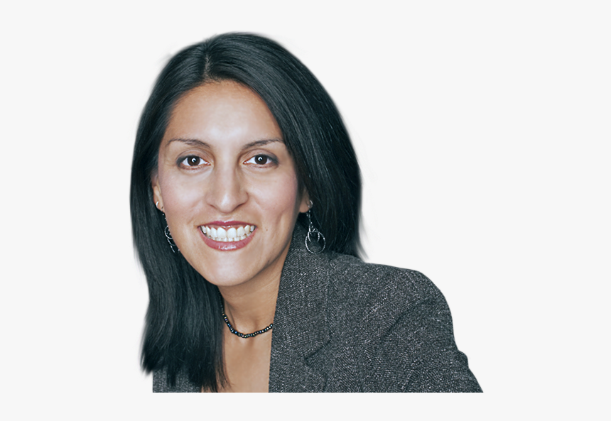 Esther Cepeda"
 Class="img Responsive True Size - Esther Cepeda, HD Png Download, Free Download