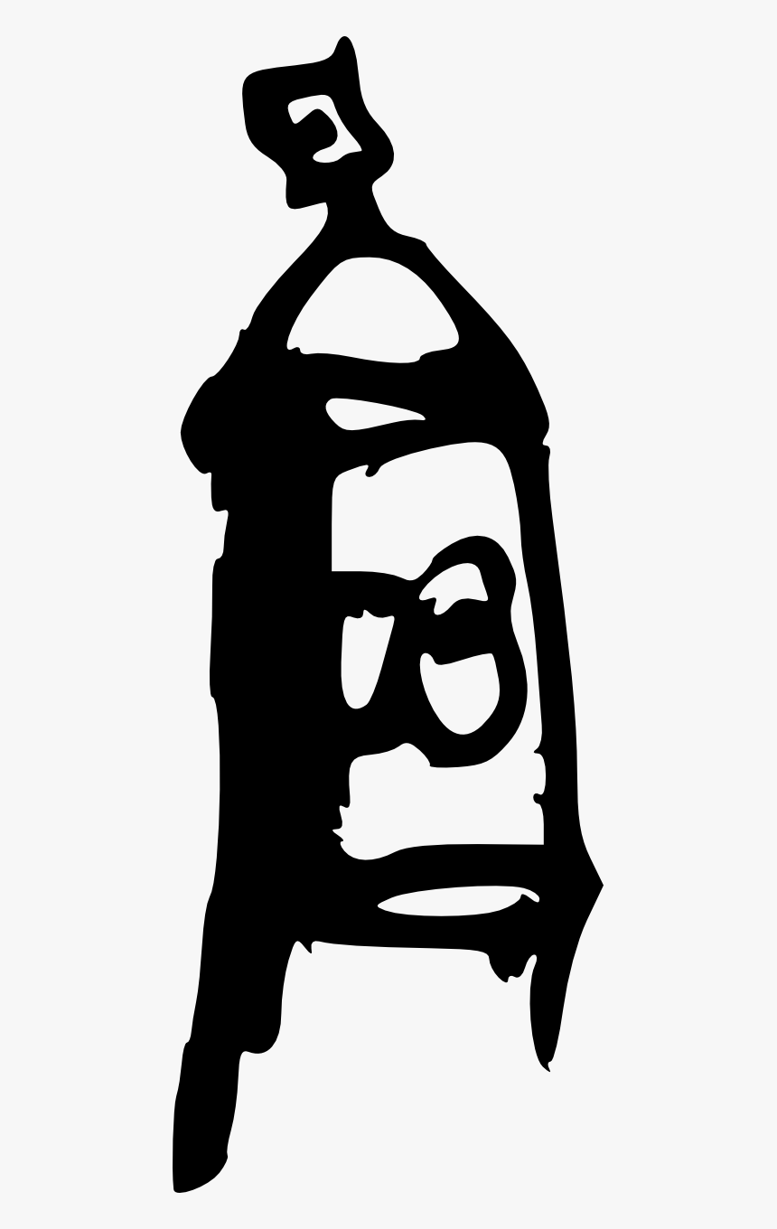 Graffiti Can Png - Graffiti Can Svg, Transparent Png, Free Download