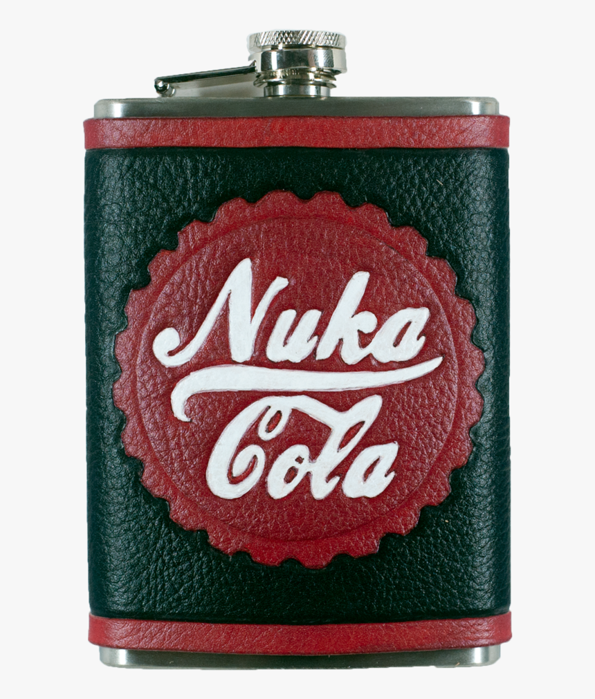 Cake Coke, HD Png Download, Free Download