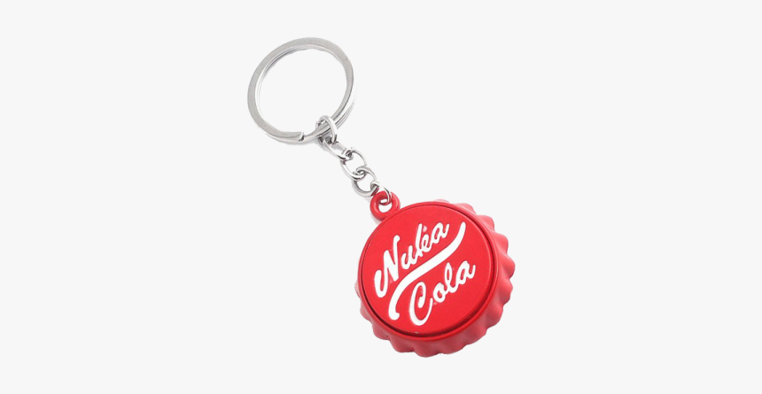 Keychain, HD Png Download, Free Download