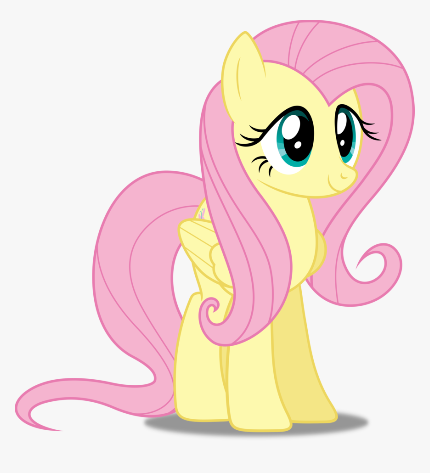 Princess Celestia, My Little Pony Friendship is Magic Roleplay Wikia