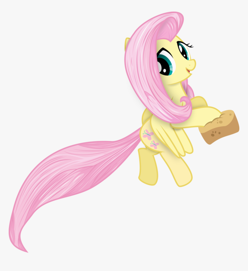 Transparent Mlp Gif Png - Mylittlepony Vector, Png Download, Free Download