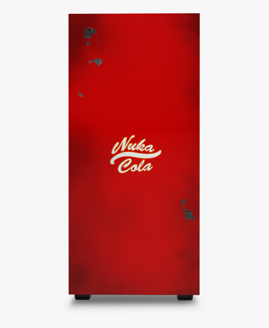 Nuka Cola, HD Png Download, Free Download