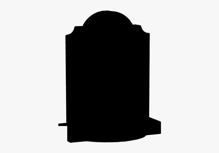 Headstone Png Transparent Images - Headstone, Png Download, Free Download